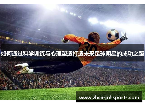 如何通过科学训练与心理塑造打造未来足球明星的成功之路